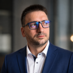 Avatar of Marko Kozlica